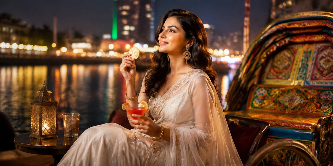 tx20 স্নুকার বেট