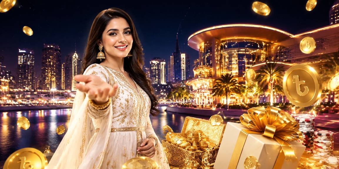 tx20 স্পিড স্কেটিং বেট
